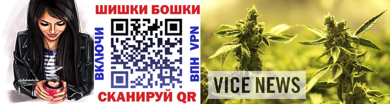 Купить закладки Тутаев Канабис планчик